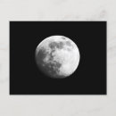 Pesquisar por satélite cartoes postais Lua