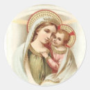 Pesquisar por madonna adesivos Católico