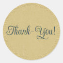 Pesquisar por da coroa etiquetas Clássico