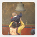 Pesquisar por tibetano adesivos Budismo