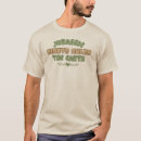 Pesquisar por paleontologia roupas Parque jurássico