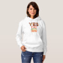 Pesquisar por moletom camisetas Feliz