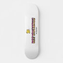 Pesquisar por caricaturas skates Vintage