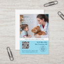 Pesquisar por pediatria cartao de visita Pediatra