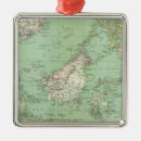 Pesquisar por indonesia ornamentos Malaysia