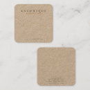 Pesquisar por brinco cartao de visita Colar