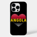 Pesquisar por angola eletronicos República de angola