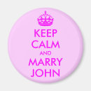 Pesquisar por humor convites Para ela