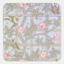 Pesquisar por papel de parede adesivos Morris