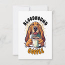 Pesquisar por cão de caça cartoes Qualquer pessoa