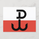 Pesquisar por sem guerra cartoes postais Resistência