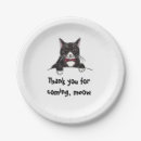 Pesquisar por cat pratos Qualquer pessoa