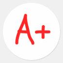 Pesquisar por formando adesivos Professor