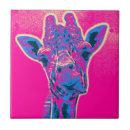 Pesquisar por engraçados azulejos Animal