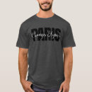 Pesquisar por elege camisetas Para ele