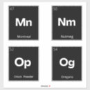 Pesquisar por tempera adesivos Para ela