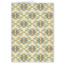 Pesquisar por teste padrão tribal cartoes postais Indiano