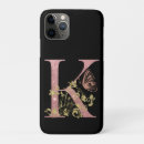 Pesquisar por ricos iphone capas Ouro