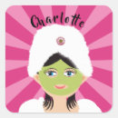 Pesquisar por adolescente adesivos Sono