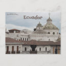 Pesquisar por quito equador cartoes postais Igreja