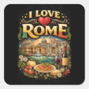 Pesquisar por roma adesivos Italiano