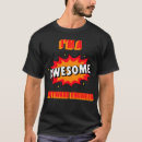 Pesquisar por o programador de software camisetas Empregado