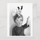 Pesquisar por bonecas vintage cartoes postais Fotografia