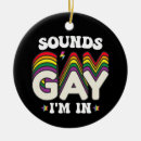 Pesquisar por gay ornamentos Trans