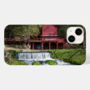 Pesquisar por história americana iphone capas Para todos
