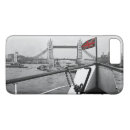 Pesquisar por torre iphone capas Londres