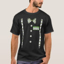 Pesquisar por bowtie camisetas Suspensórios
