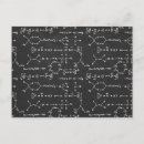 Pesquisar por estrutura química cartoes postais Pesquisa