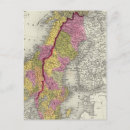 Pesquisar por numeradas cartoes postais Com