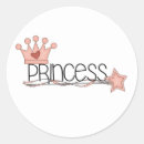 Pesquisar por coroa da princesa adesivos Menina