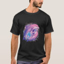 Pesquisar por polynesian camisetas Maori