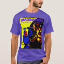 Pesquisar por pulp roupas Fantasia