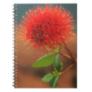 Pesquisar por school days cadernos de notas Foco em primeiro plano