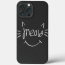 Pesquisar por gato do meow celular capas Animais de estimação