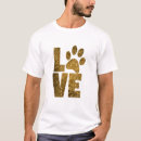 Pesquisar por o gold camisetas Amor