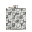 Pesquisar por pele cantis Animal