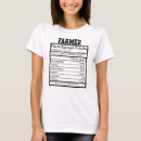 Pesquisar por amante do trator camisetas Agricultor