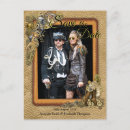 Pesquisar por engrenagens steampunk cartoes postais Casal