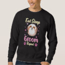 Pesquisar por pet care masculinas roupas Ranhura