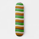 Pesquisar por ireland skates Bandeira irlandesa