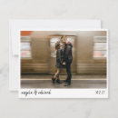 Pesquisar por monograma legal convites Casal