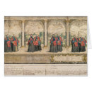 Pesquisar por heráldica cartoes postais Inglês