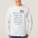 Pesquisar por aplicações camisetas Qualquer pessoa