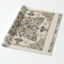 Pesquisar por bandana papel de presente Impressão