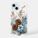 Pesquisar por feriado iphone capas Crie o seu