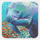 Pesquisar por animais marinhos adesivos Animal